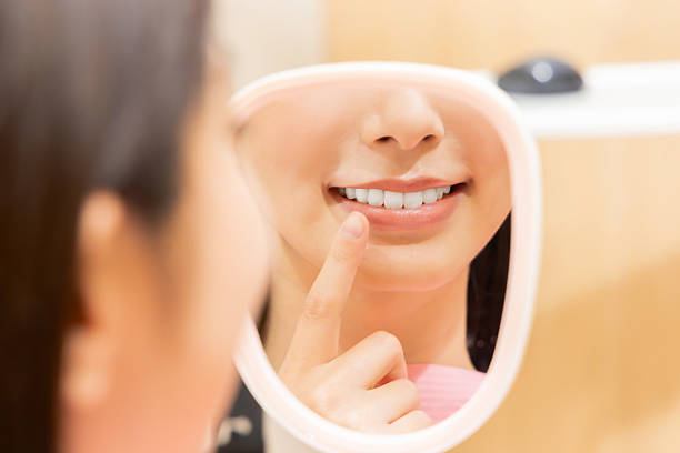 Affordable Teeth Cleaning And Checkup solutions in Happy Valley, CA